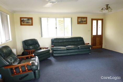 Property photo of 155 Emmerson Drive Glenlee QLD 4711