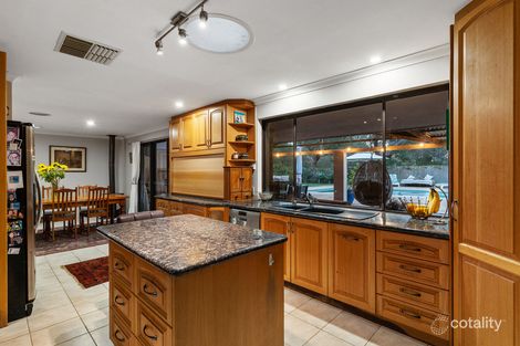 Property photo of 18 Aquanita Place Wanneroo WA 6065