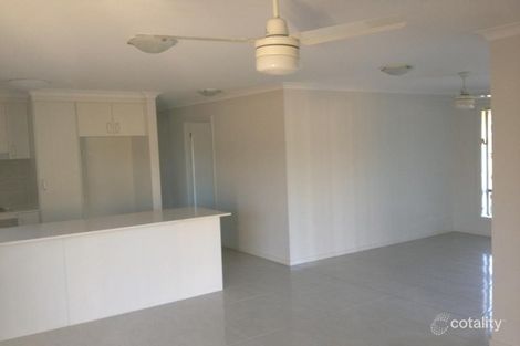 Property photo of 13 Alessandra Circuit Coomera QLD 4209
