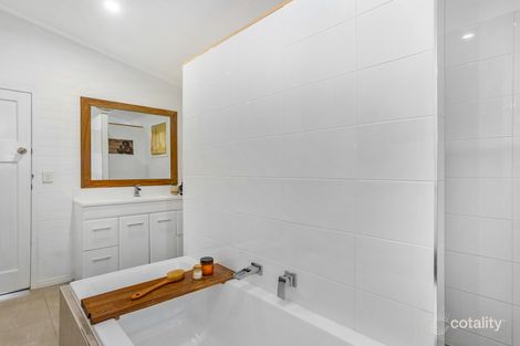 Property photo of 4 Mooball Street Murwillumbah NSW 2484