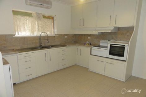 736 Lane St, Broken Hill, NSW 2880