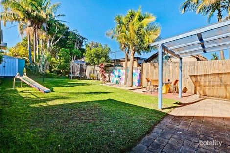 14 Quirk Rd, Manly Vale, NSW 2093