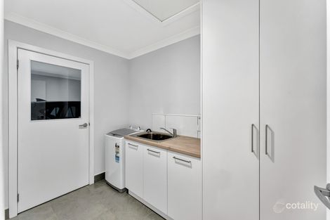 Property photo of 74 Louisa Street Bracknell TAS 7302