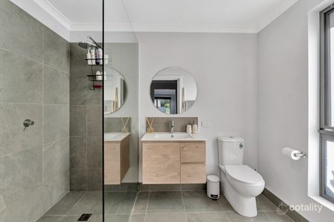 Property photo of 74 Louisa Street Bracknell TAS 7302