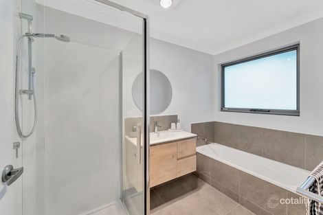 Property photo of 74 Louisa Street Bracknell TAS 7302