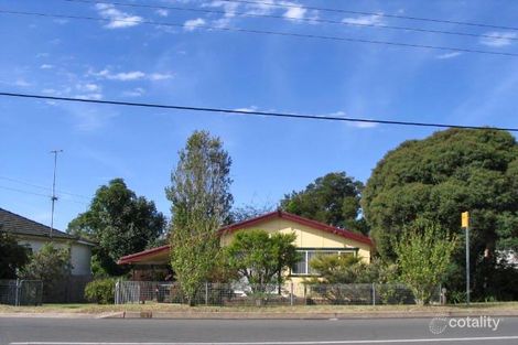 167 Terry St, Albion Park, NSW 2527