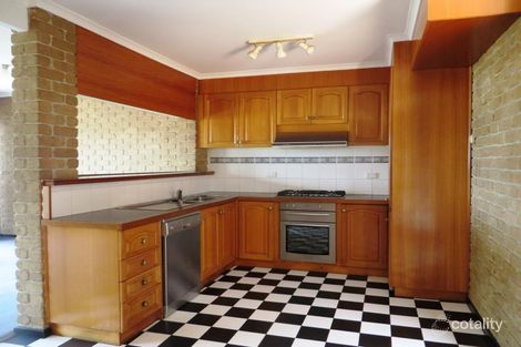 Property photo of 1/1 Inner Harbour Drive Patterson Lakes VIC 3197