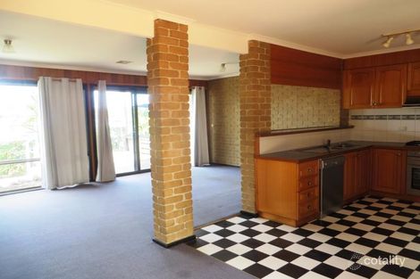 Property photo of 1/1 Inner Harbour Drive Patterson Lakes VIC 3197