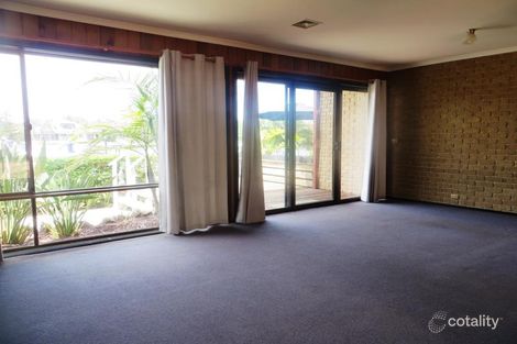 Property photo of 1/1 Inner Harbour Drive Patterson Lakes VIC 3197
