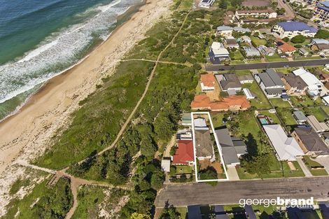 Property photo of 31 Stewart Street The Entrance North NSW 2261