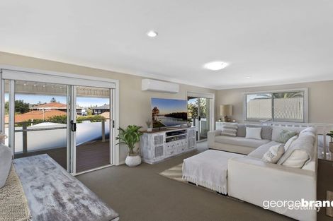 Property photo of 31 Stewart Street The Entrance North NSW 2261