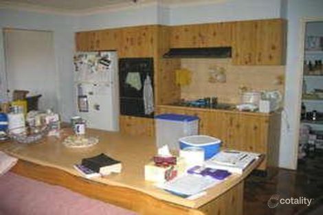 Property photo of 15 Groote Avenue Hinchinbrook NSW 2168