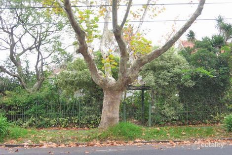 31 Crimea St, St Kilda, VIC 3182