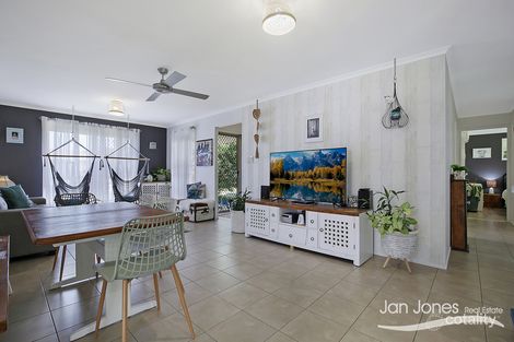 Property photo of 3 Bronwyn Court Deception Bay QLD 4508