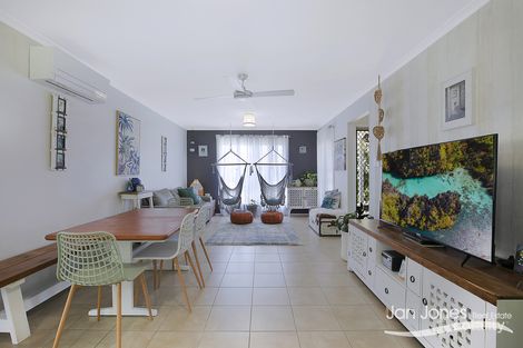 Property photo of 3 Bronwyn Court Deception Bay QLD 4508