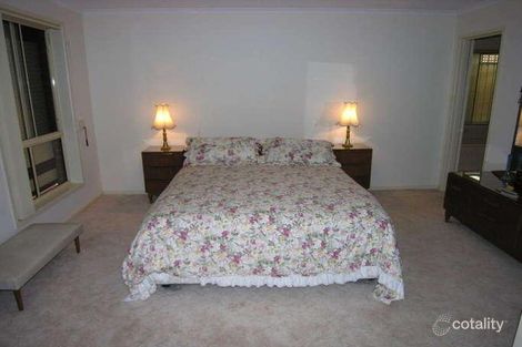 Property photo of 4 Bright Street Willaston SA 5118