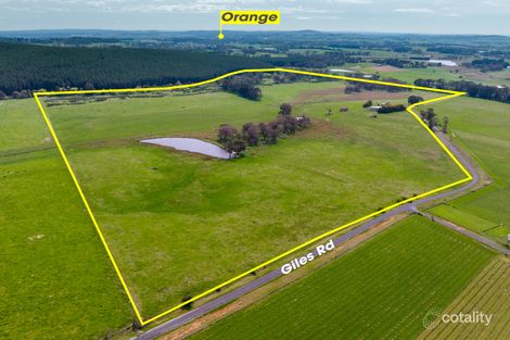 66 Giles Rd, Springside, NSW 2800