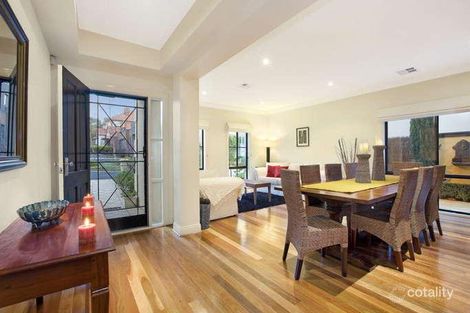 Property photo of 4 Alanah Place Ivanhoe VIC 3079