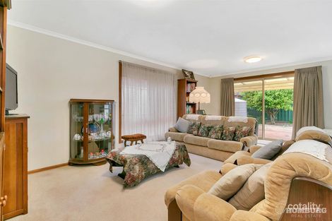Property photo of 15A First Avenue Tanunda SA 5352