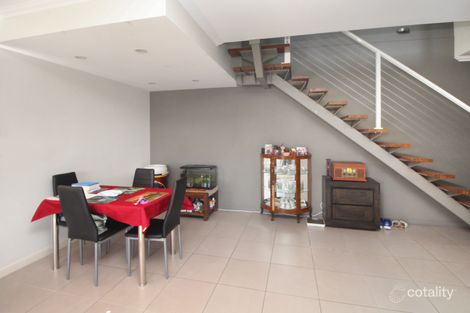 Property photo of 13/16 Miles Avenue Kelso QLD 4815