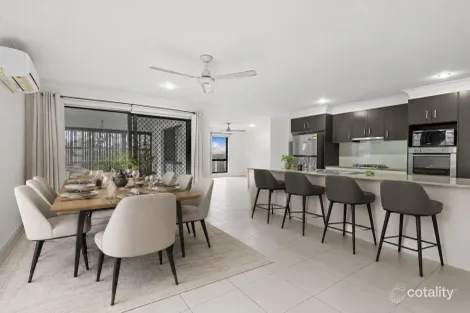 Property photo of 8 Sandover Circuit Holmview QLD 4207