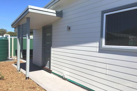 76a Mcmasters Rd, Woy Woy, NSW 2256