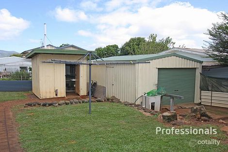 Property photo of 27 Lloyd Street Atherton QLD 4883