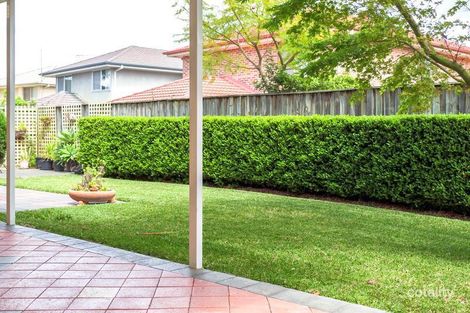 Property photo of 41 Drummond Road Beaumont Hills NSW 2155