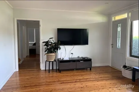 Property photo of 65 Robyn Street Blacktown NSW 2148