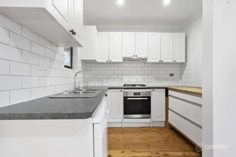 Property photo of 65 Robyn Street Blacktown NSW 2148