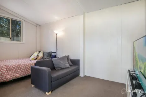 Property photo of 65 Robyn Street Blacktown NSW 2148