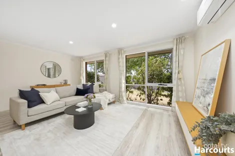 21 Cooper Rd, Rowville, VIC 3178