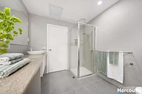 Property photo of 21 Cooper Road Rowville VIC 3178