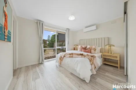 Property photo of 21 Cooper Road Rowville VIC 3178