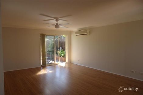 Property photo of 39 Filey Street Greta NSW 2334