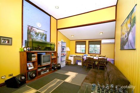 Property photo of 216 Ruthven Street North Toowoomba QLD 4350