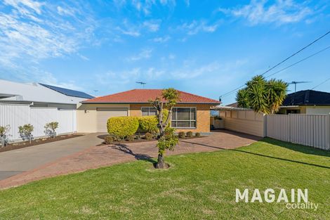 22 Penzance Ave, Christies Beach, SA 5165