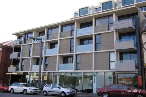 315/383 Burwood Rd, Hawthorn, VIC 3122