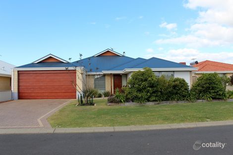 Property photo of 53 Waddingham Loop Capel WA 6271