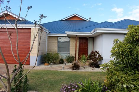 Property photo of 53 Waddingham Loop Capel WA 6271