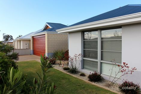 Property photo of 53 Waddingham Loop Capel WA 6271