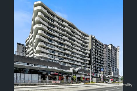 802/2 Connam Ave, Clayton, VIC 3168