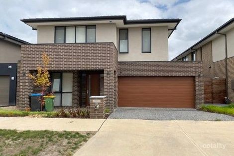 59 Aspect Ave, Wantirna South, VIC 3152