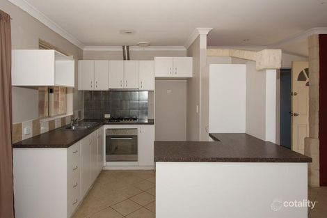 Property photo of 6 Meadow Place Quinns Rocks WA 6030