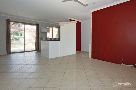 Property photo of 6 Meadow Place Quinns Rocks WA 6030