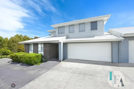 40 Fischer Rd, Flinders, NSW 2529