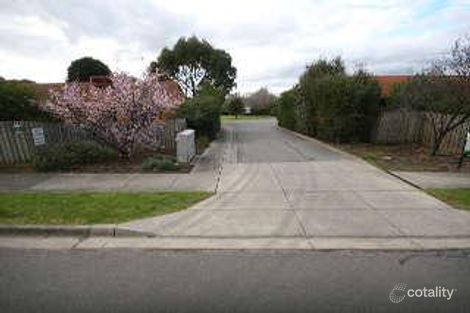 11/30 Elizabeth St, Bayswater, VIC 3153