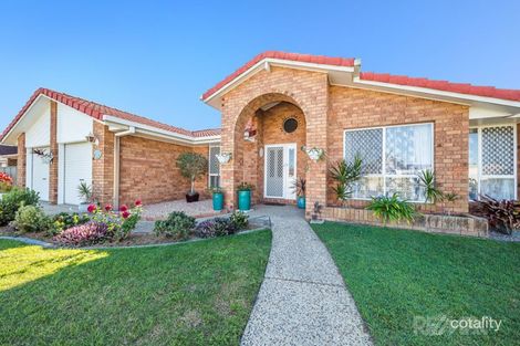 3 Jasmin Dr, Bongaree, QLD 4507