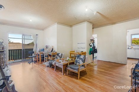 Property photo of 35/53-57 McBurney Road Cabramatta NSW 2166