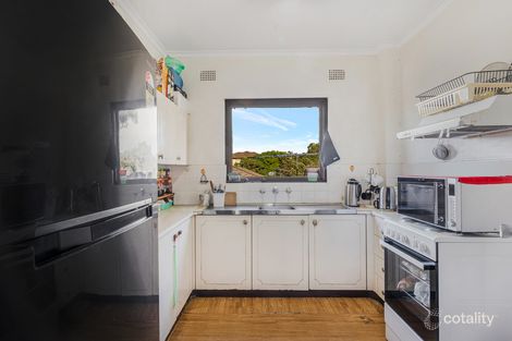 Property photo of 35/53-57 McBurney Road Cabramatta NSW 2166